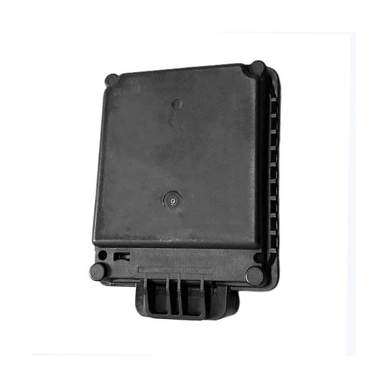 1108647-00-d-x for /y-usa Radar Module Controller
