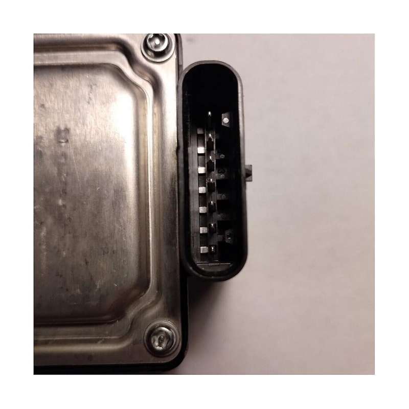 1108647-00-d-x for /y-usa Radar Module Controller