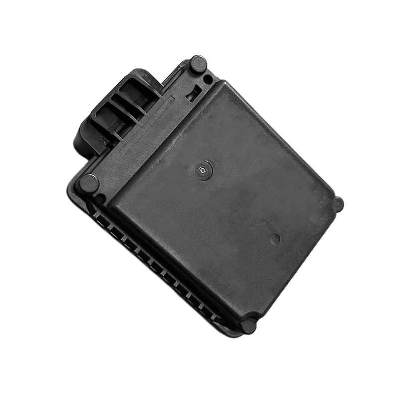 1108647-00-d-x for /y-usa Radar Module Controller