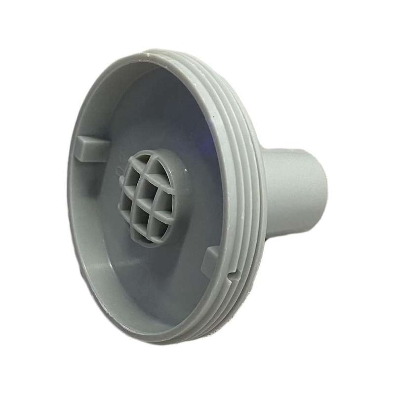 11070 & 12364 Pool Inlet/Outlet Nozzle Strainer Connector Replacement for 25022E Aboveground Pool