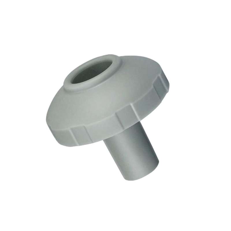 11070 & 12364 Pool Inlet/Outlet Nozzle Strainer Connector Replacement for 25022E Aboveground Pool