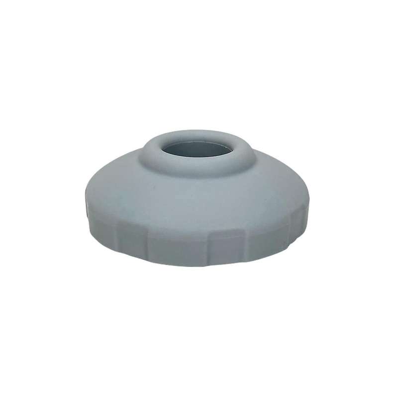 11070 & 12364 Pool Inlet/Outlet Nozzle Strainer Connector Replacement for 25022E Aboveground Pool