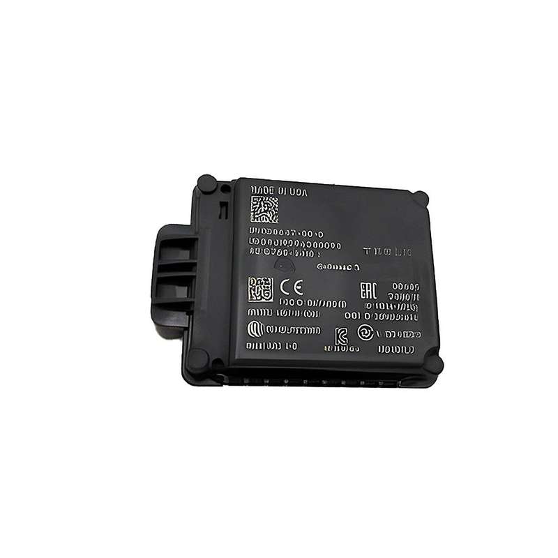 1108647-00-D Car Front Radar Sensor Distance Control Module for Model S,X,3,Y