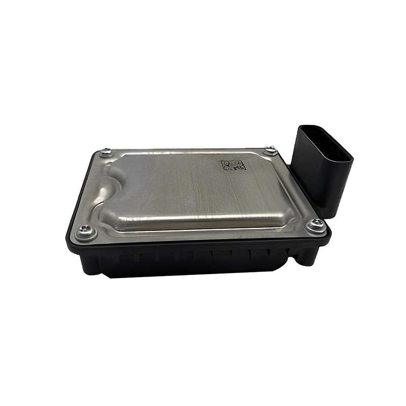 1108647-00-D Car Front Radar Sensor Distance Control Module for Model S,X,3,Y