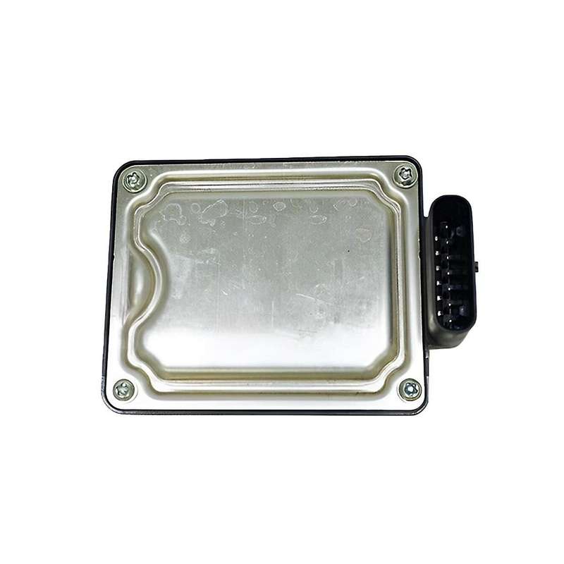 1108647-00-D Car Front Radar Sensor Distance Control Module for Model S,X,3,Y