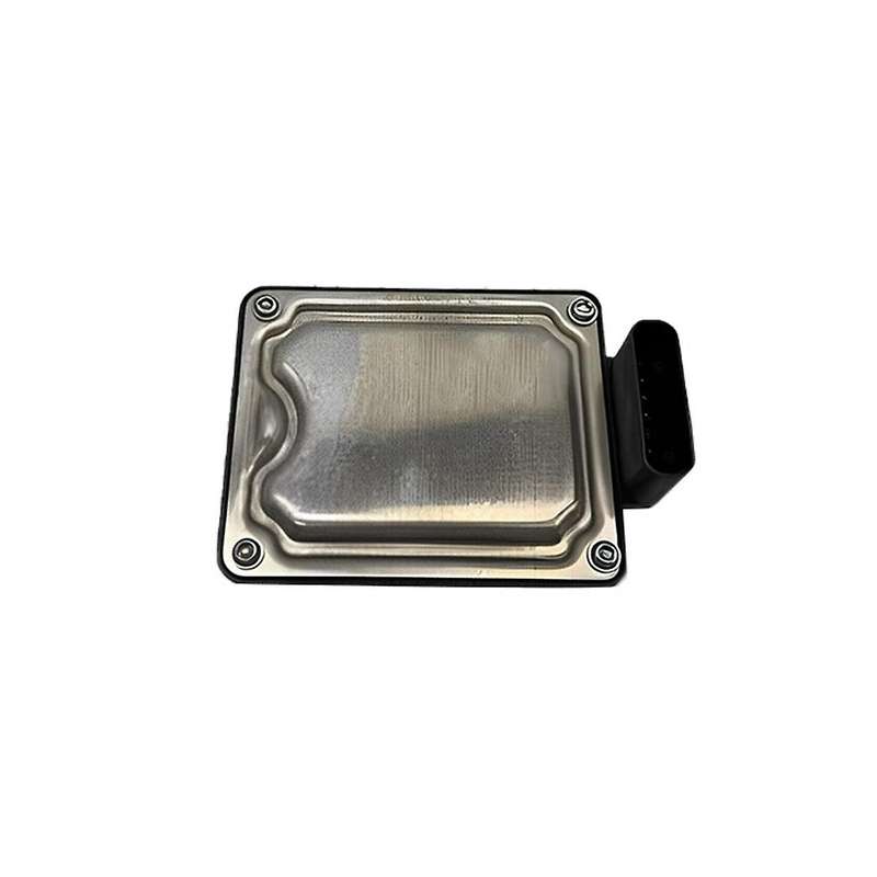 1108647-00-D Car Front Radar Sensor Distance Control Module for Model S,X,3,Y