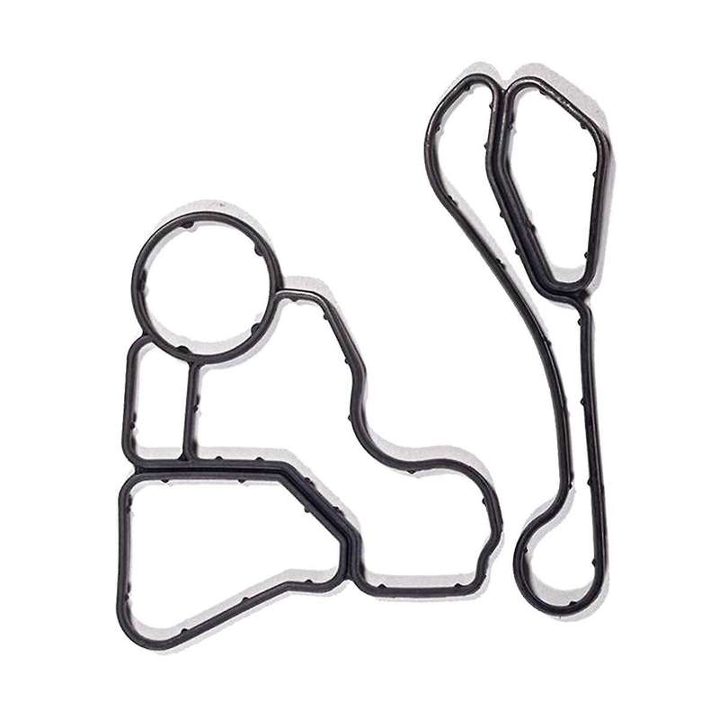 11127552280 11127582245 for Shock Kit Gasket Kit