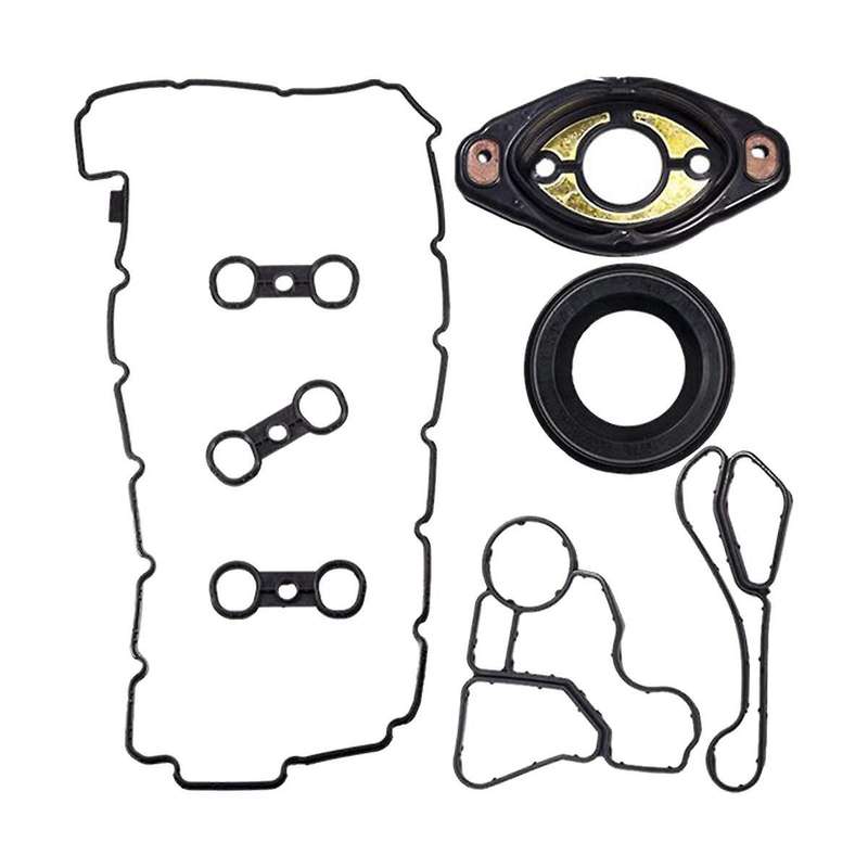11127552280 11127582245 for Shock Kit Gasket Kit