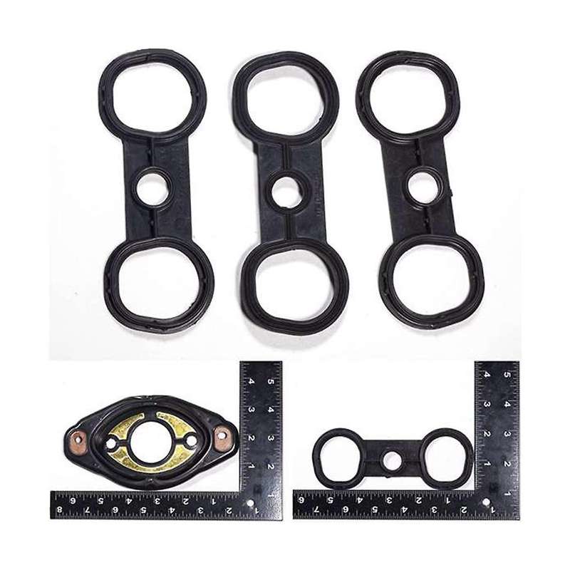 11127552280 11127582245 for Shock Kit Gasket Kit