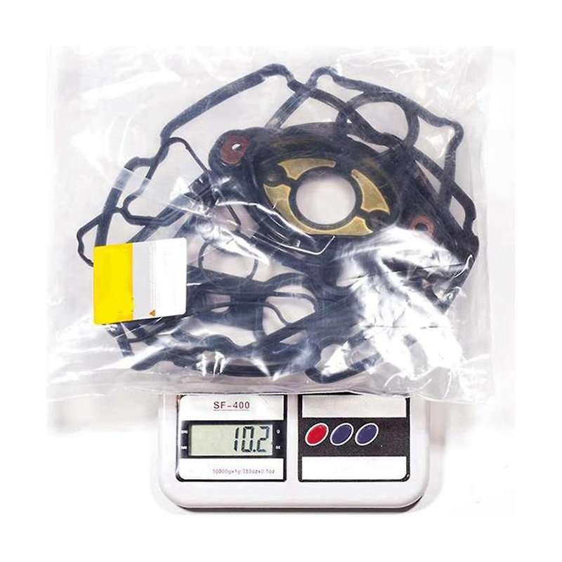 11127552280 11127582245 for Shock Kit Gasket Kit