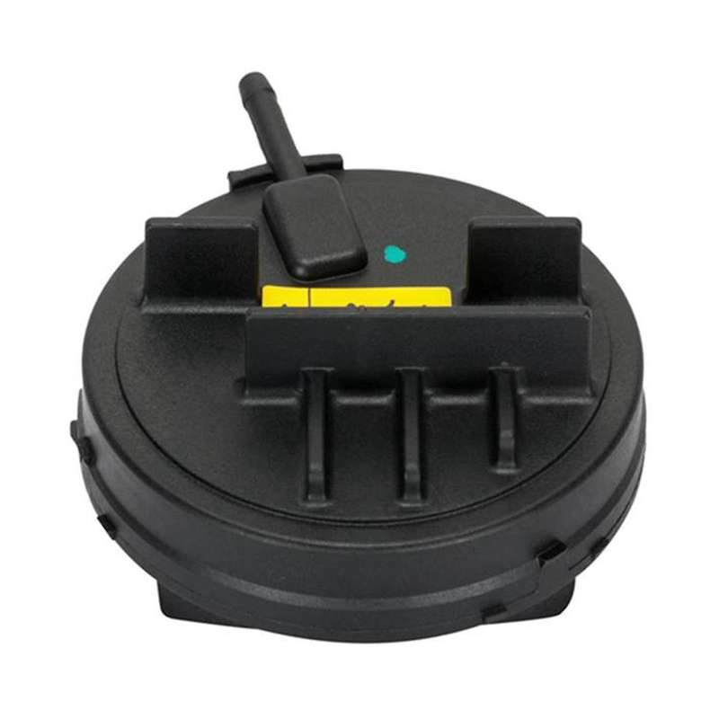 11127552281 2PCS Engine Air Valve Cover for E60 E65 E66 E70 E83 E88 E85 E90 E91 E92 F10 N52 128I 328