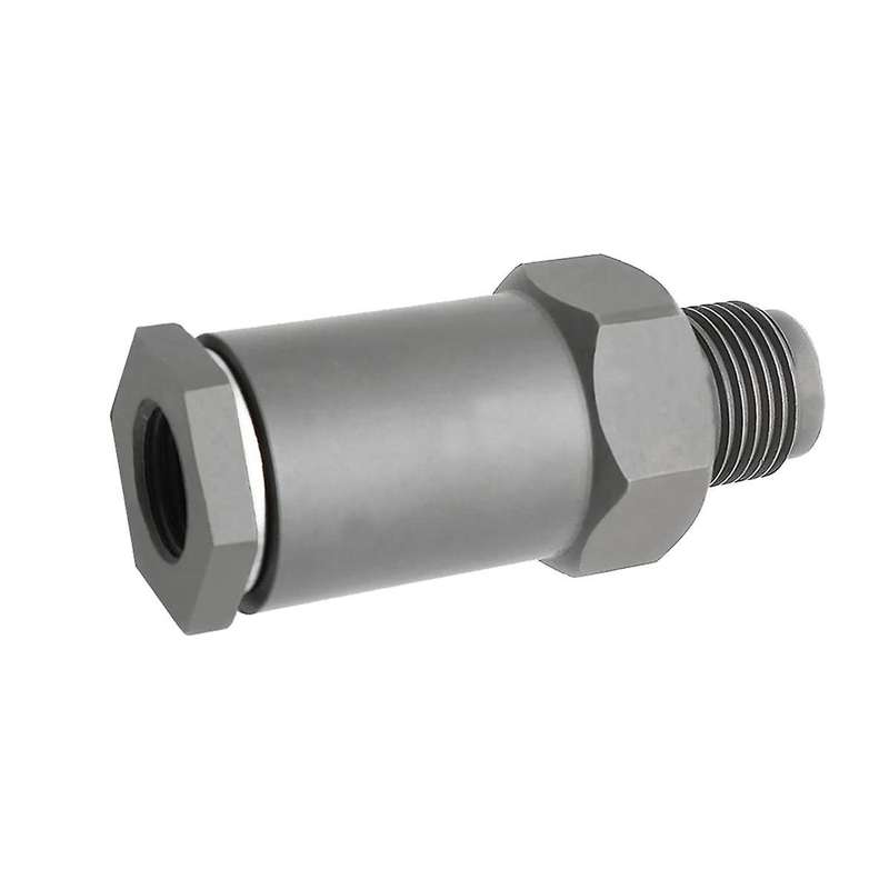 1110010021 Pressure Relief Valve Common Rail Pressure Relief Valve Fuel Pressure Safety Valve Pressu