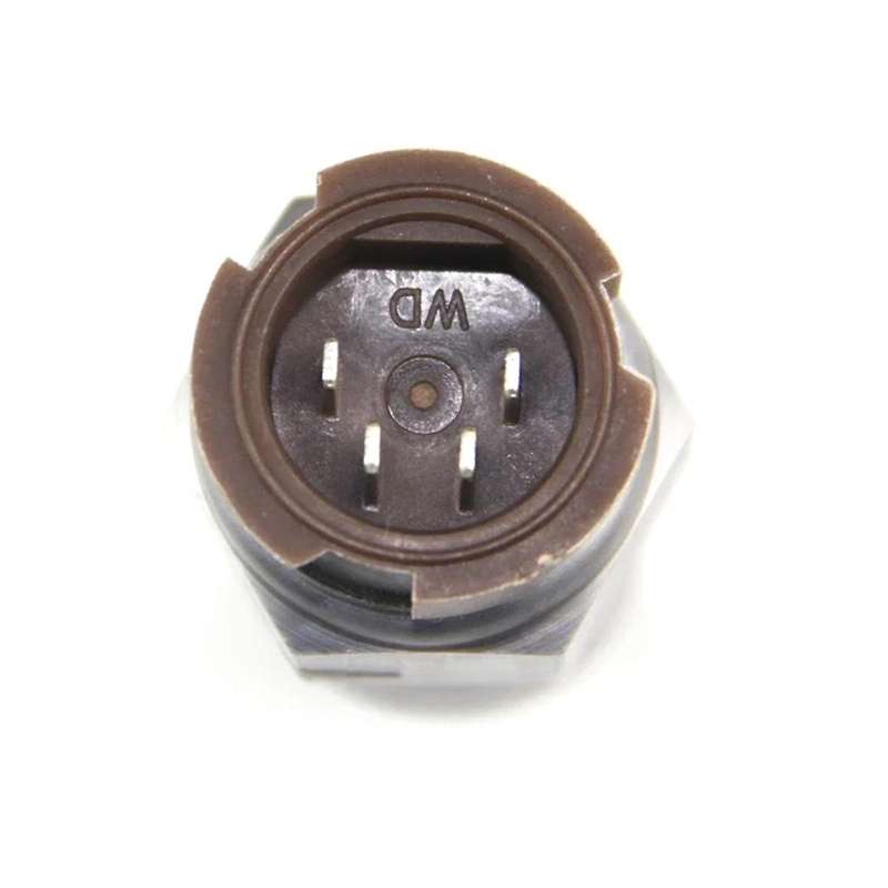 1111459 1853436 Truck Speed Sensor for 2159.50004501, 5010135073, 215950004501, 215950004502
