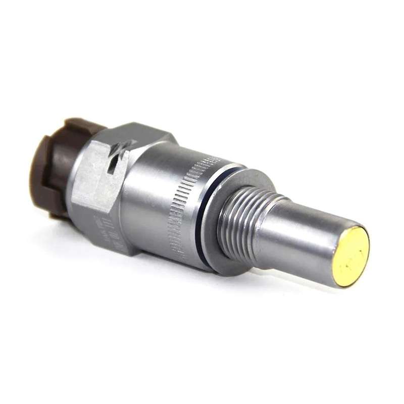 1111459 1853436 Truck Speed Sensor for 2159.50004501, 5010135073, 215950004501, 215950004502