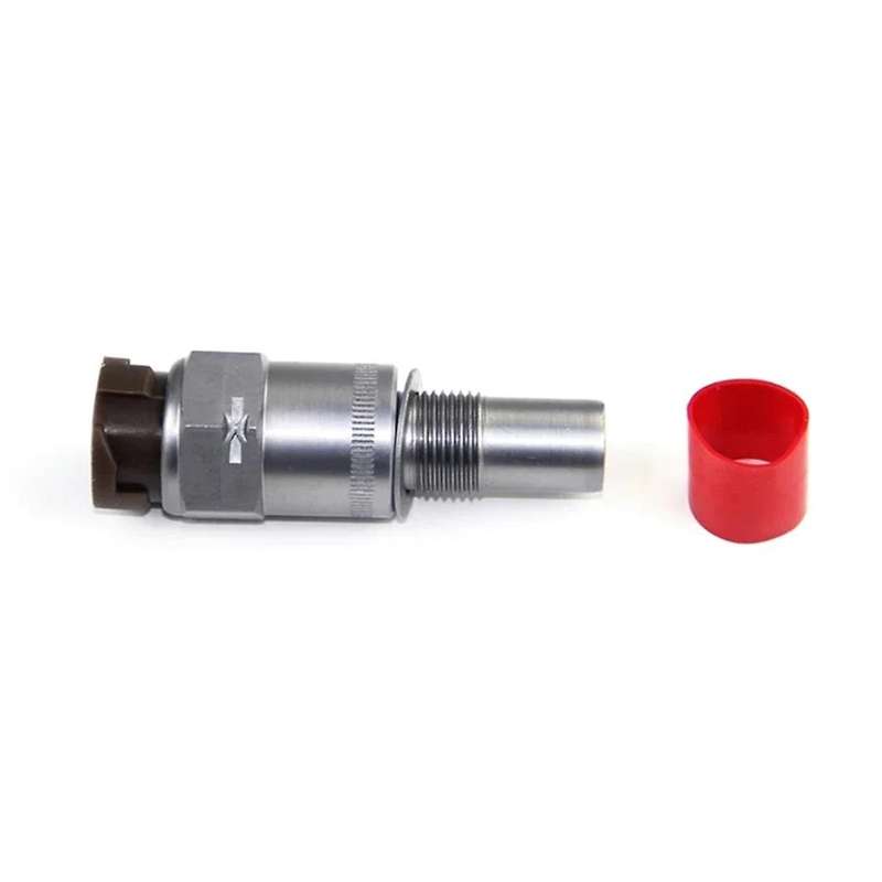 1111459 1853436 Truck Speed Sensor for 2159.50004501, 5010135073, 215950004501, 215950004502