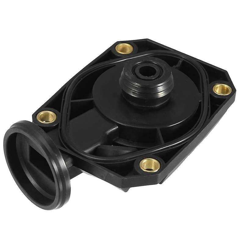 11157501565 Car PVC Engine Crankcase Vent Valve for 750IL 850Ci 1995-2001