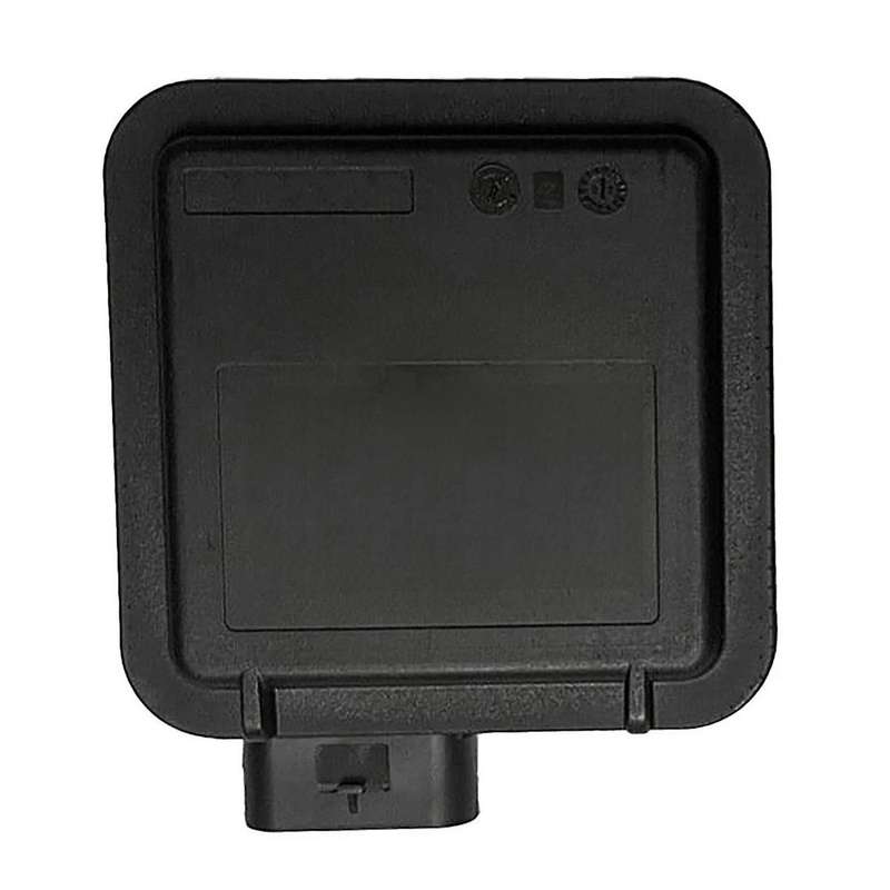 1114984-00-B Car Door Opener Control Module for Model S X 3 Y 2012-2021