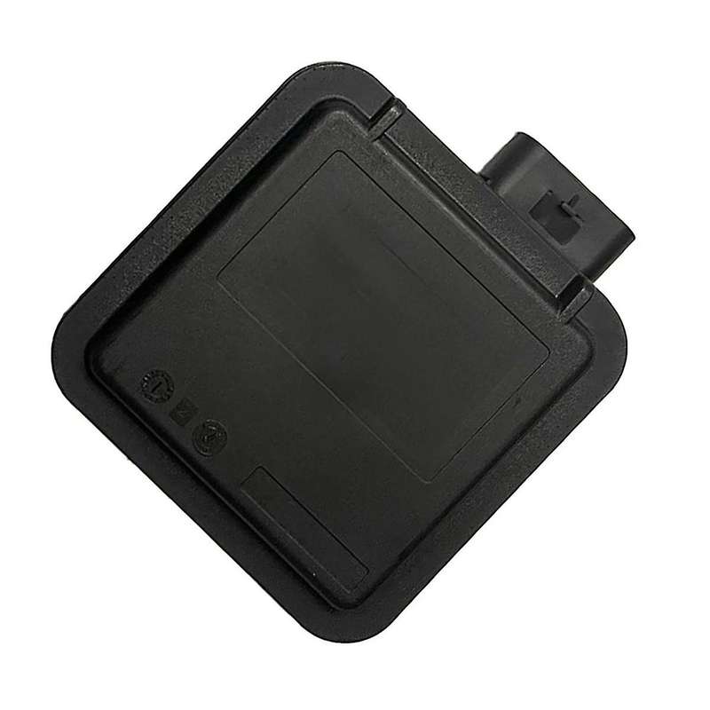 1114984-00-B Car Door Opener Control Module for Model S X 3 Y 2012-2021