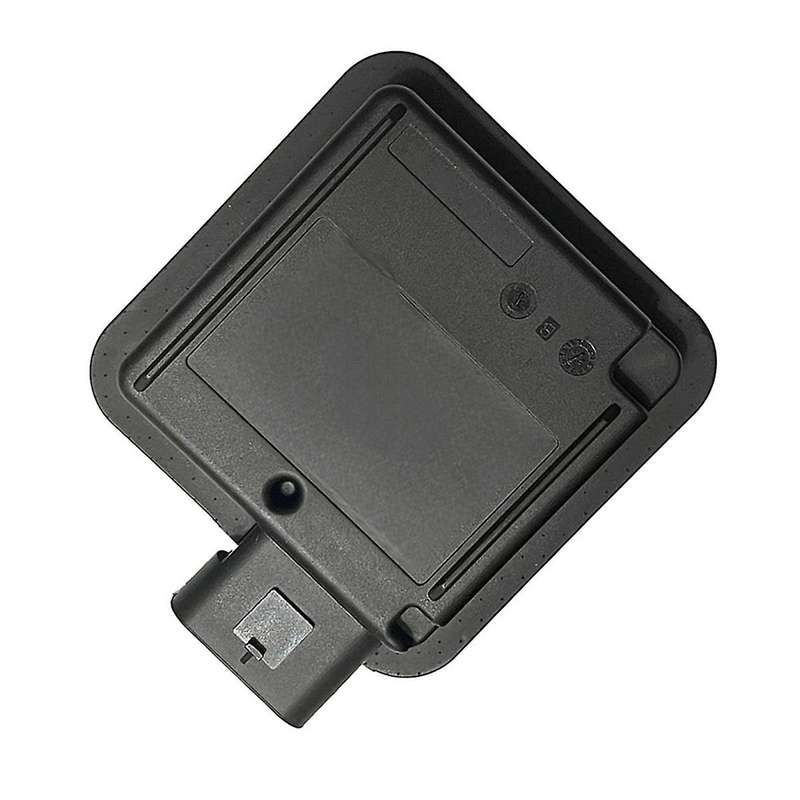 1114984-00-B Car Door Opener Control Module for Model S X 3 Y 2012-2021