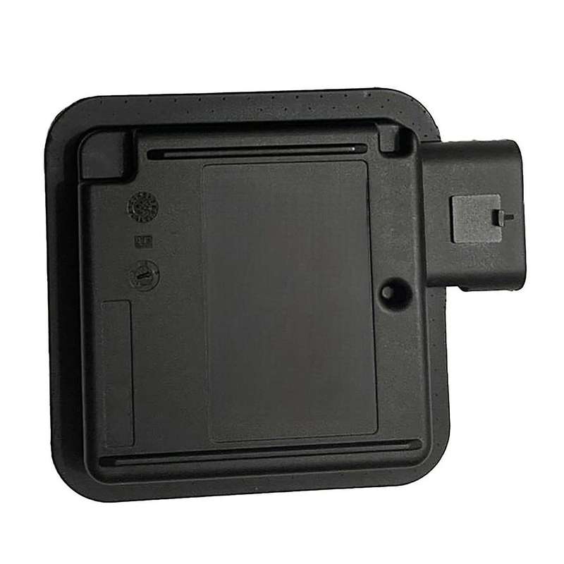 1114984-00-B Car Door Opener Control Module for Model S X 3 Y 2012-2021