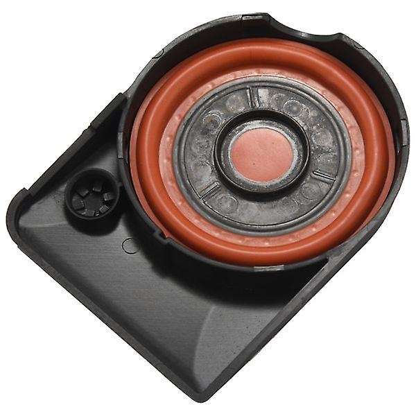 11127646552 Valve Cover Cap with Membrane for Countryman R55 R56 R57 R58 N18