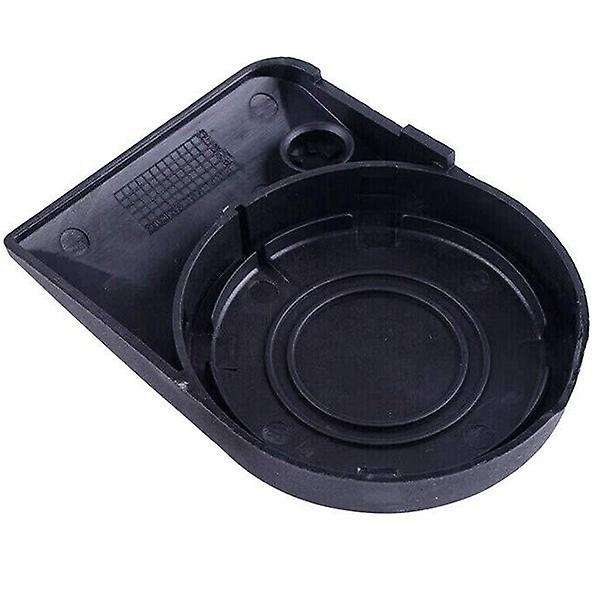 11127646552 Valve Cover Cap with Membrane for Countryman R55 R56 R57 R58 N18