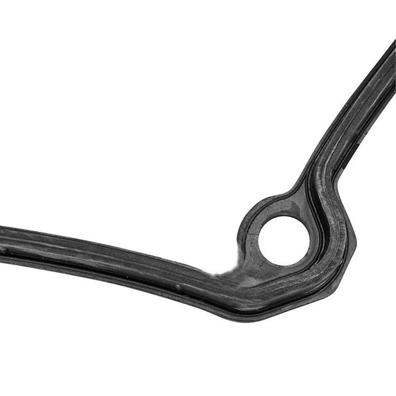 11129069872 for E34 E39 E32 E38 M60 M62 Engine Valve Cover Gasket 11129069871, L+R