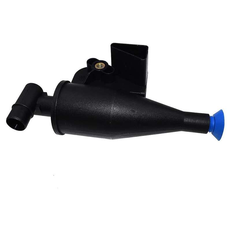 11151747066 Oil-water Separator Waste Gas Valve Crankcase Ventilation Valve for E34 E38 E39 1993-19