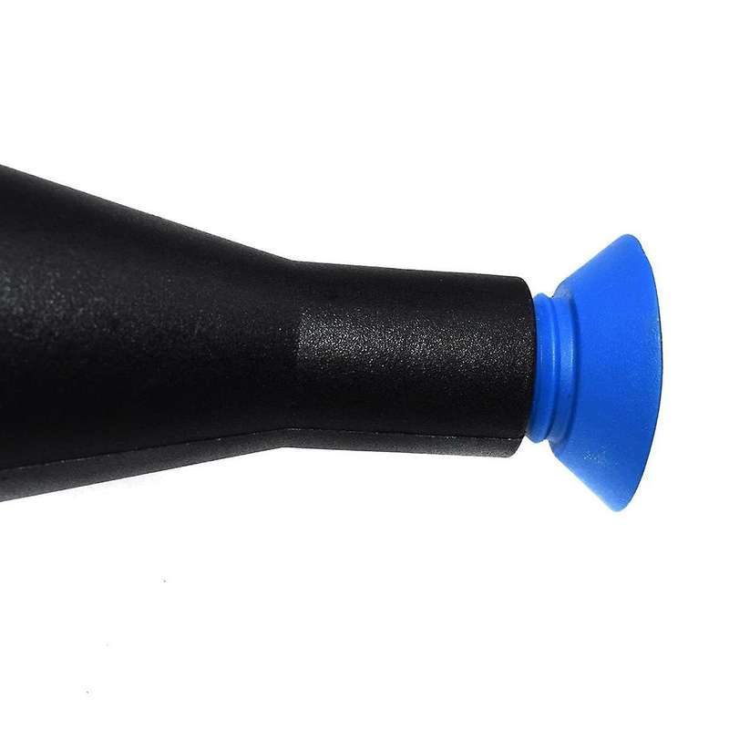 11151747066 Oil-water Separator Waste Gas Valve Crankcase Ventilation Valve for E34 E38 E39 1993-19