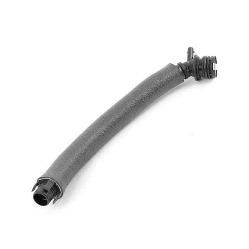 11127599753 Car Cylinder Head Cover Vent Hose for F20 F30 M2 335i 435i