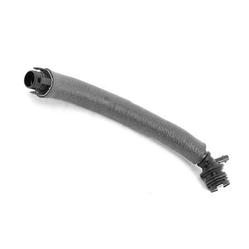 11127599753 Car Cylinder Head Cover Vent Hose for F20 F30 M2 335i 435i