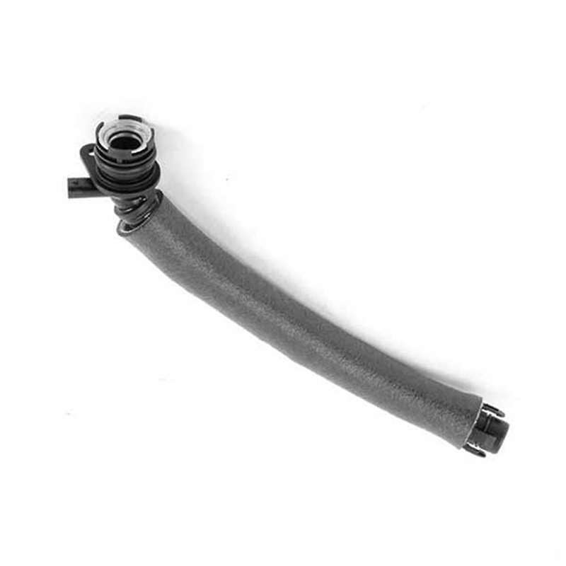 11127599753 Car Cylinder Head Cover Vent Hose for F20 F30 M2 335i 435i
