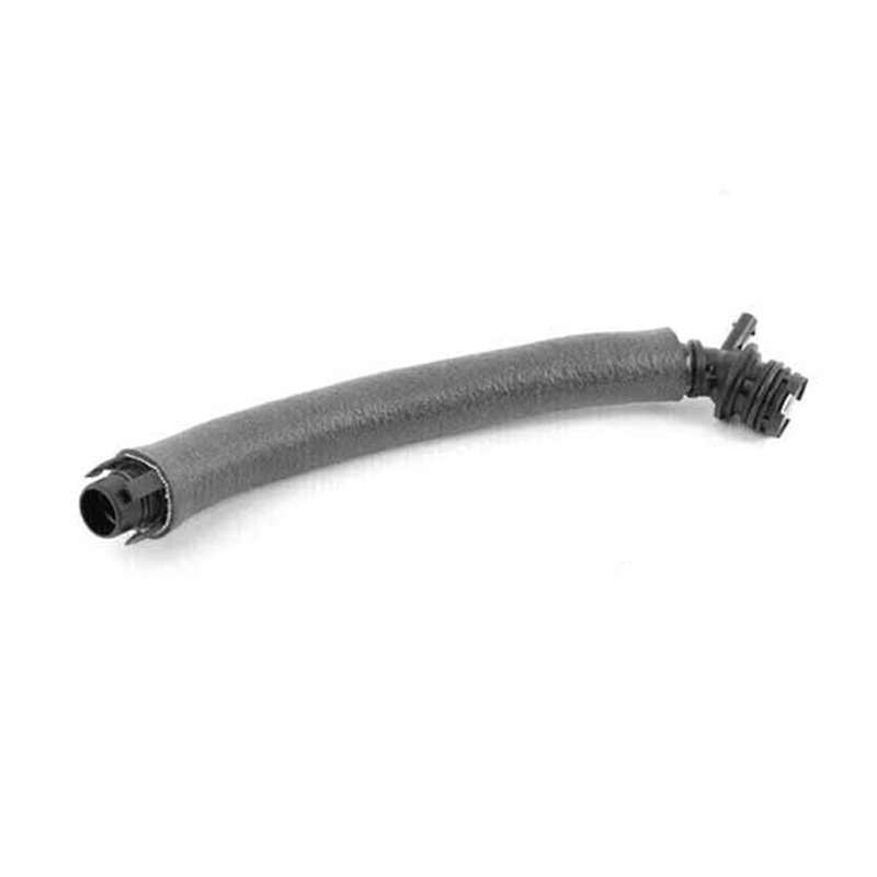 11127599753 Car Cylinder Head Cover Vent Hose for F20 F30 M2 335i 435i