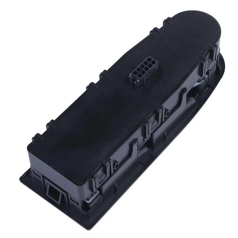 1118-3763080 11183763080 Power Window Switch Button for Kalina 1119 1117 Car Accessories