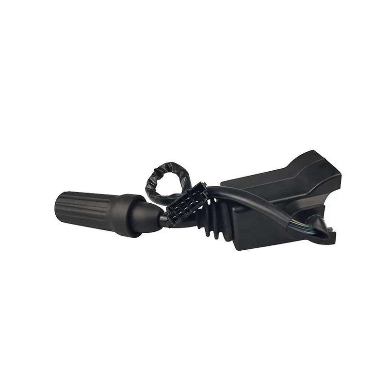 11171771 Crude Oil Engine Parts Joystick Controller Column Switch for Loader L90e L70e L60e L110e L1