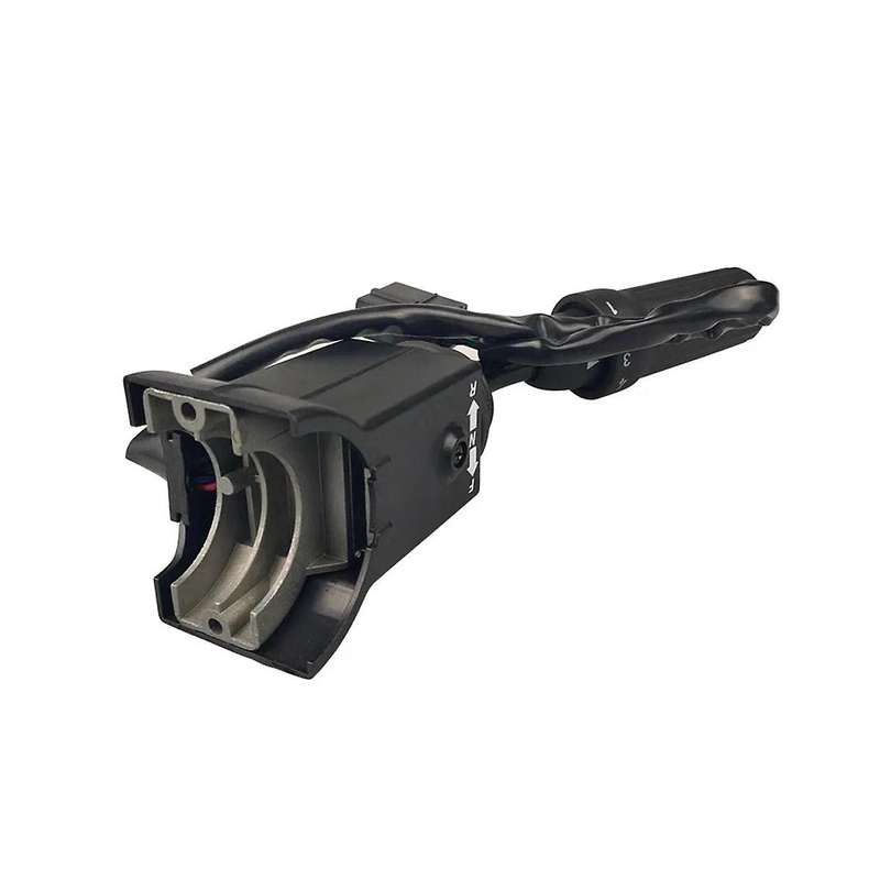 11171771 Crude Oil Engine Parts Joystick Controller Column Switch for Loader L90e L70e L60e L110e L1