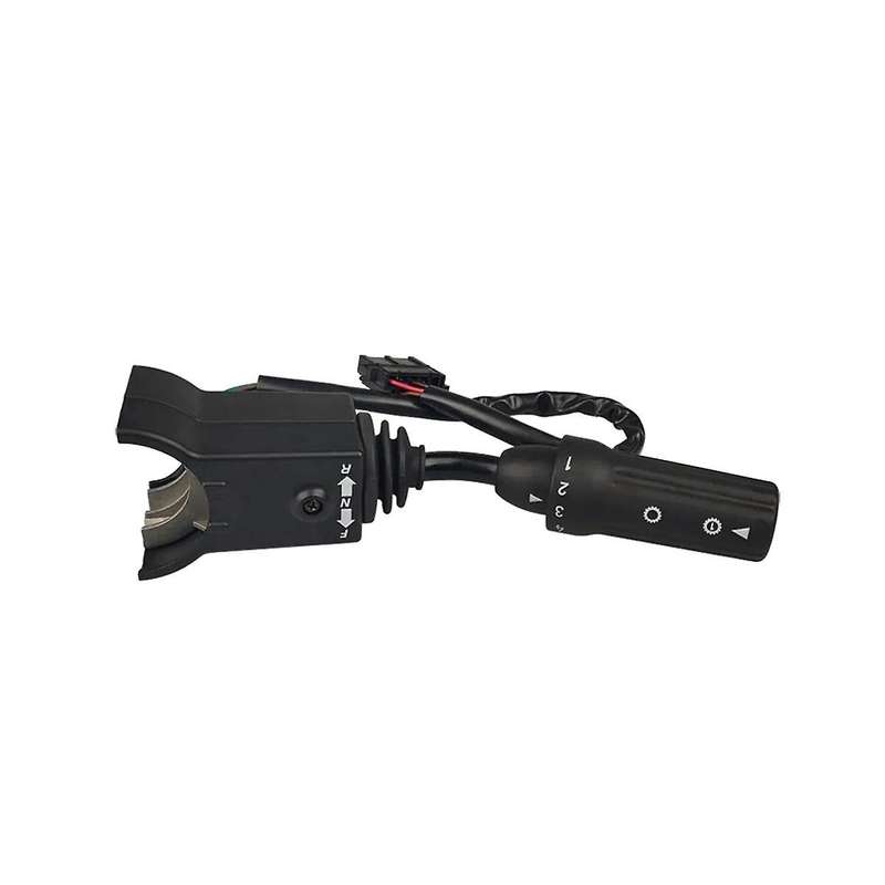 11171771 Crude Oil Engine Parts Joystick Controller Column Switch for Loader L90e L70e L60e L110e L1