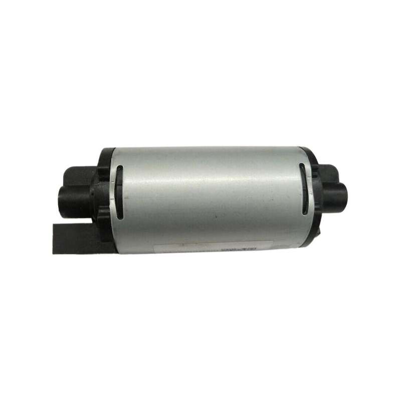 1119853-00-b Car Front Passenger Adjuster Motor Right for 2017-2022