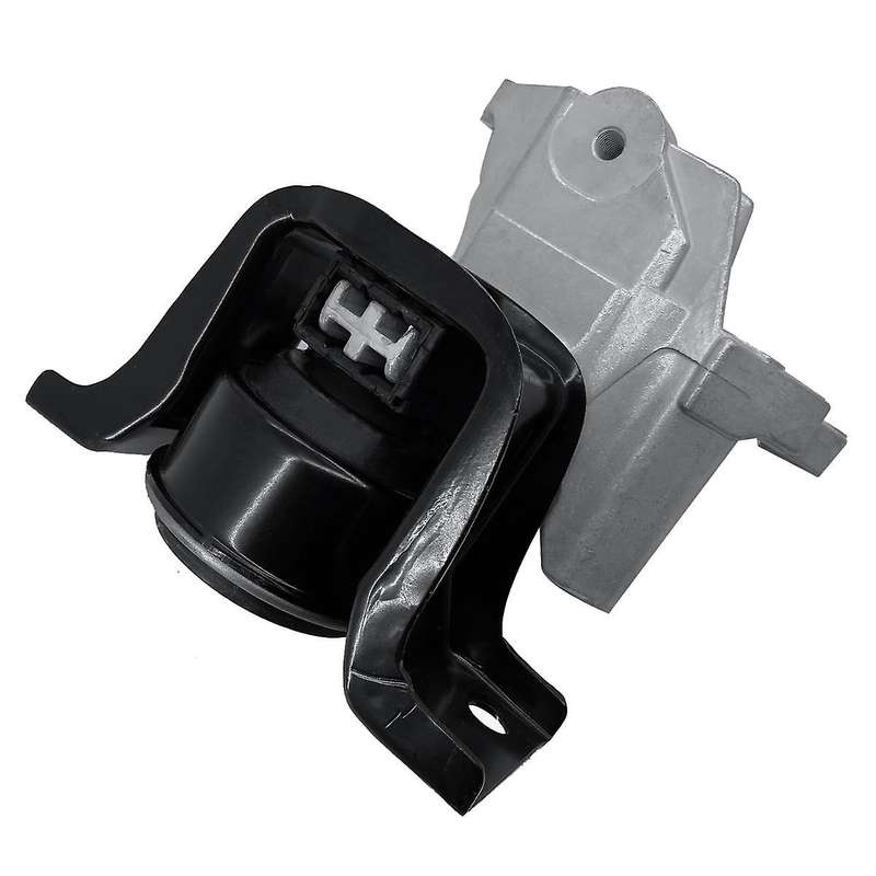 11210-1kc0b Right Engine Mount for Juke Sentra Tiida 2011-2019 Engine Damping Block Bracket Mountin