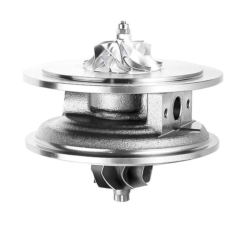 1118100-xed95 Elt09 Elt08 Turbo for 7 Engine Gw4d20m 2.0t 120kw 2019-