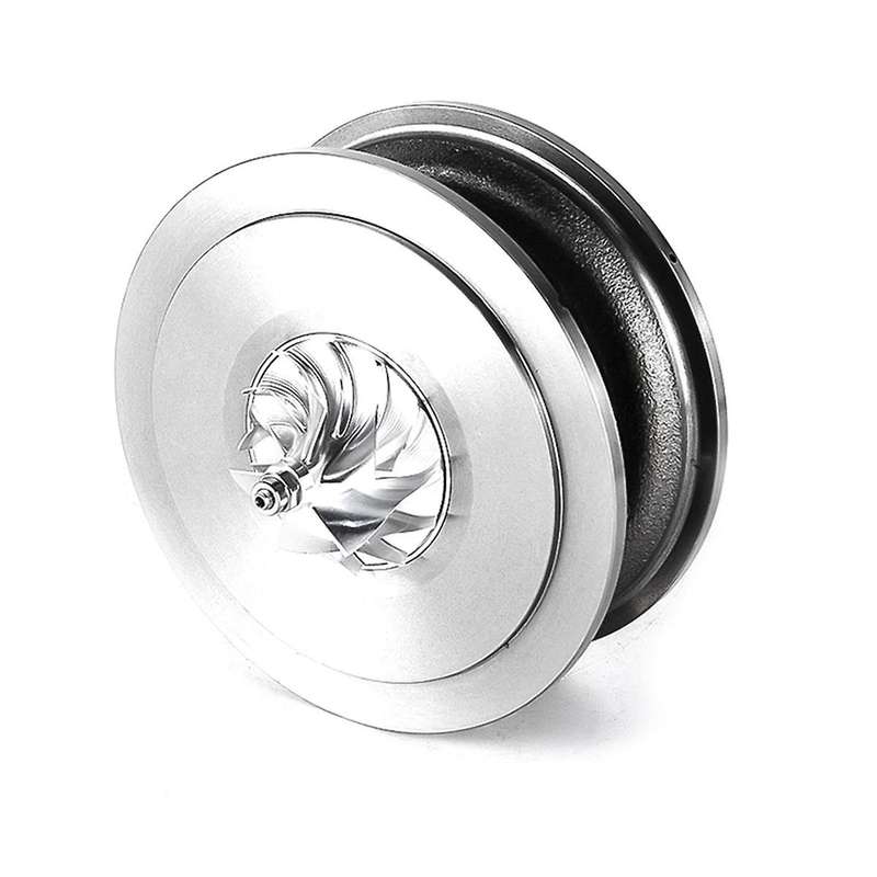 1118100-xed95 Elt09 Elt08 Turbo for 7 Engine Gw4d20m 2.0t 120kw 2019-