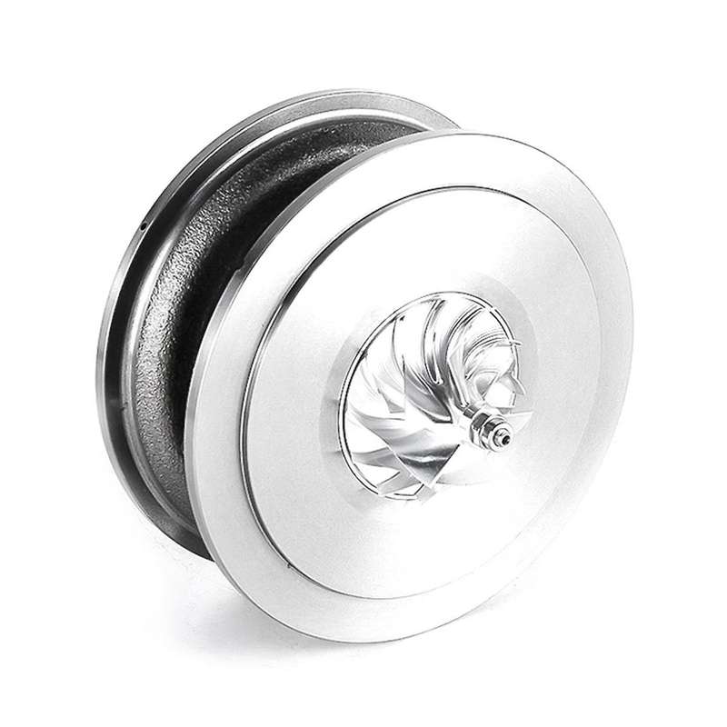 1118100-xed95 Elt09 Elt08 Turbo for 7 Engine Gw4d20m 2.0t 120kw 2019-