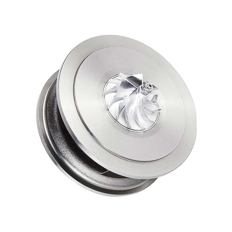 1118100-xed95 Elt09 Elt08 Turbo for 7 Engine Gw4d20m 2.0t 120kw 2019-