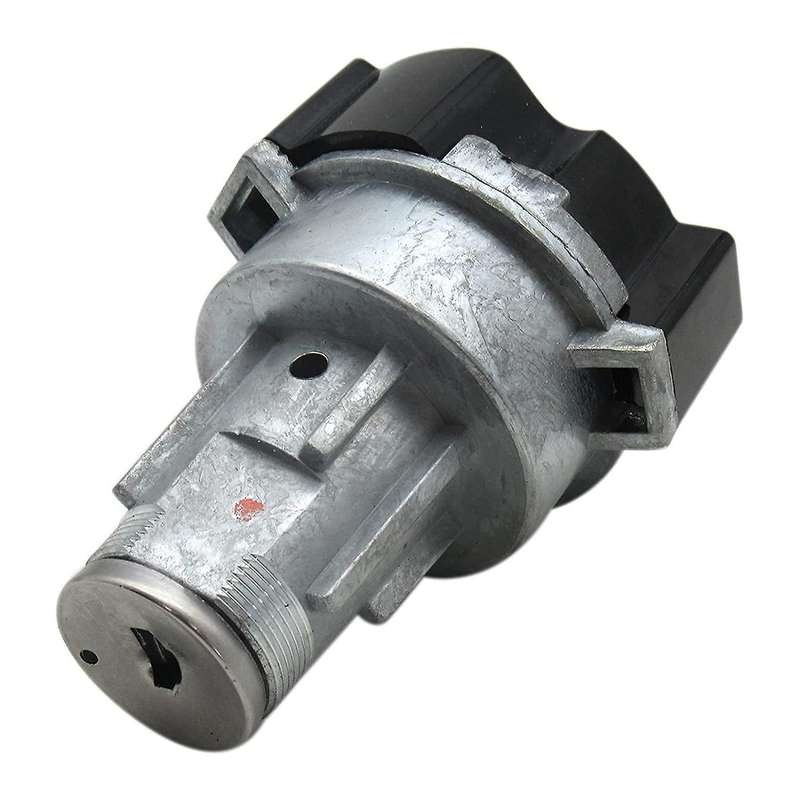 1116683 Car Ignition Switch Lock Cylinder Switch in Dash with Keys Fit for 1967-1972 C10/C20/C30