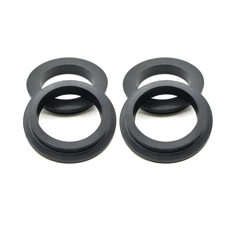 11228 11412 L-Shape O-Ring Gasket Replacement for Sand Filter Pumps Motor Seals Repair Set Parts
