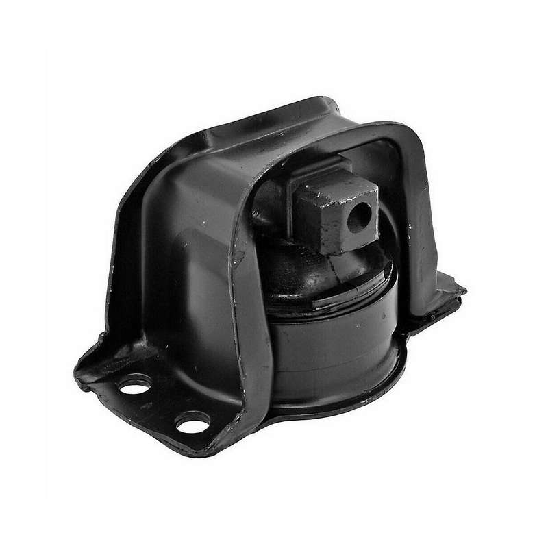 11210el00a New Car Engine Mount (right) for Cube Nv200 for City 112101fc0a 11210ed800