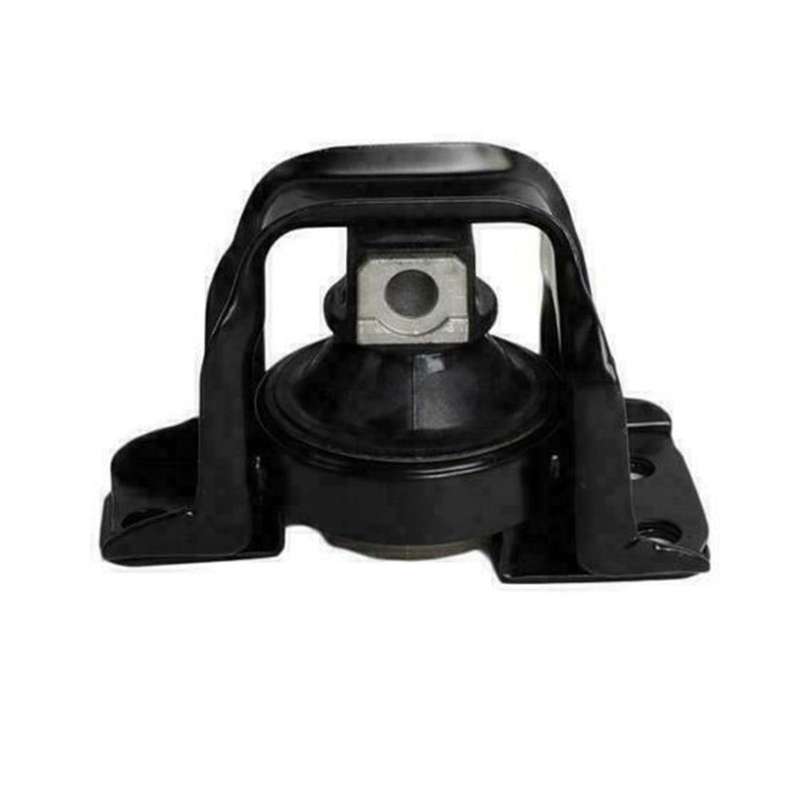 11210el00a New Car Engine Mount (right) for Cube Nv200 for City 112101fc0a 11210ed800