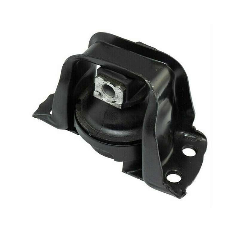 11210el00a New Car Engine Mount (right) for Cube Nv200 for City 112101fc0a 11210ed800