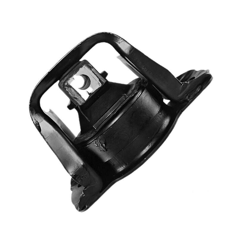 11210el00a New Car Engine Mount (right) for Cube Nv200 for City 112101fc0a 11210ed800