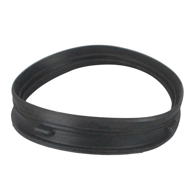 1121590080 1121590180 Car Air Intake Hose Gasket for - W164 W211